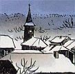 La Tchalette et autres contes des Ardennes